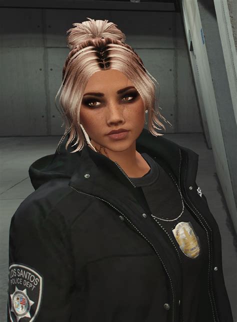 Your Google Account helps you save time by. . Demi nopixel